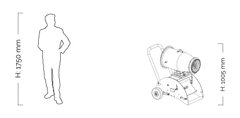 Demolitor 20 2
