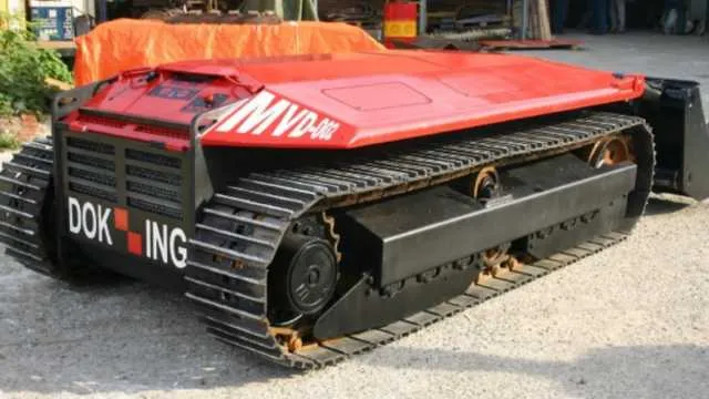XLPD Groundhog 1